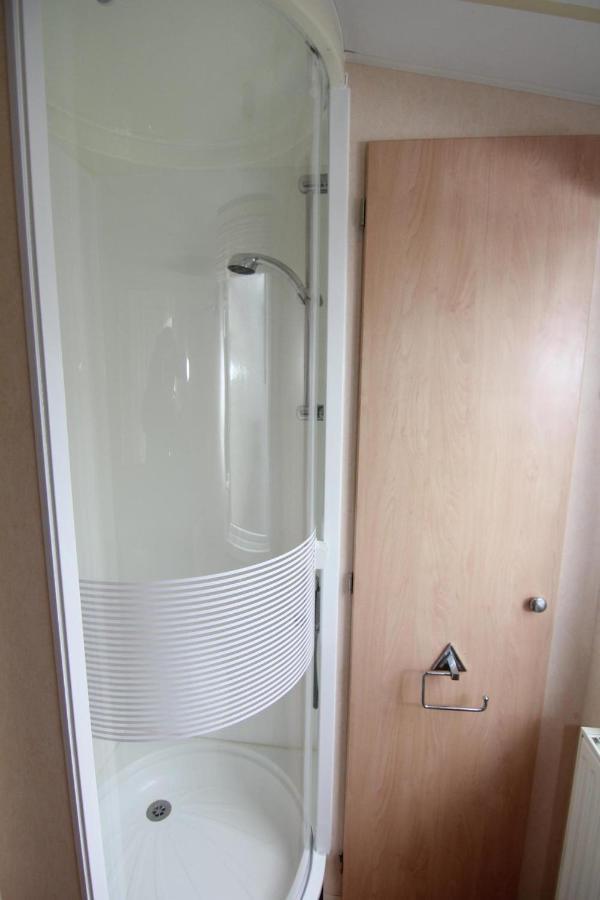 Ferienhaus Chilllout Chalets Daun-Kradenbach エクステリア 写真